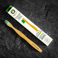 Pet Toothbrushes