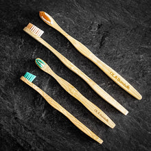 Pet Toothbrushes