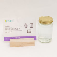 PURE Multisurface+ Cleaner