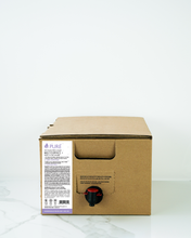 PURE Multisurface+ Cleaner