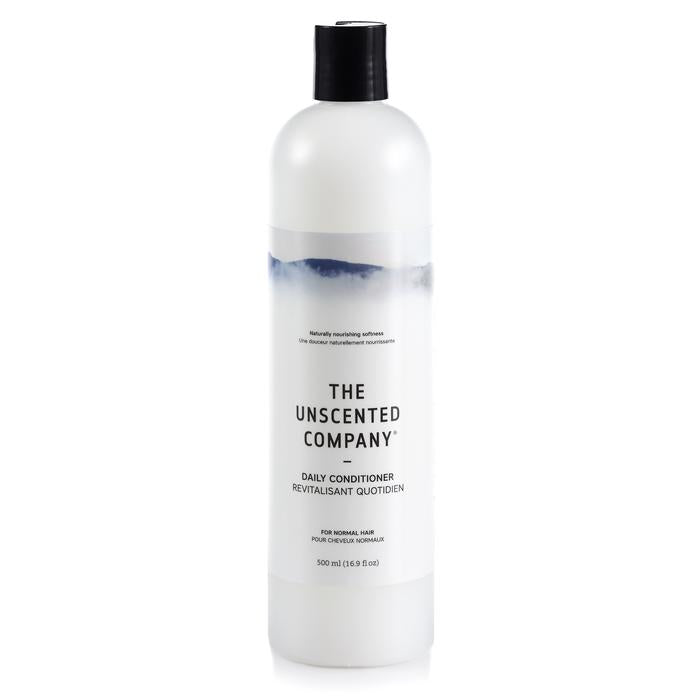 The Unscented Company - Conditioner
