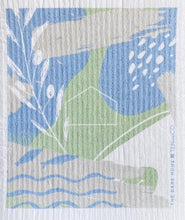 Ten and Co. - Sponge Cloth - Regular Prints
