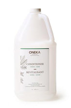 Oneka's Cedar & Sage Conditioner