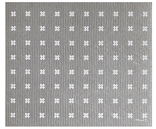 Ten and Co. - Sponge Cloth - Large - Drying Mat (4 Patterns)