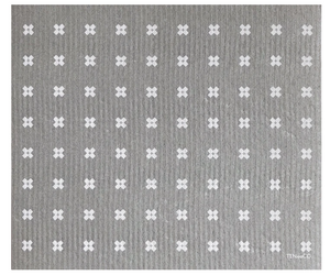 Ten and Co. - Sponge Cloth - Large - Drying Mat (4 Patterns)