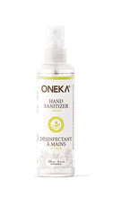 Oneka - Hand Sanitizer