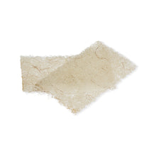 Full Circle - Heavy Duty Coconut Scour Pads Set of 3