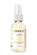 Oneka - Hand Sanitizer
