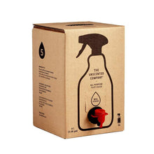 The Unscented Company - All Purpose Cleaner - REFILL STATION