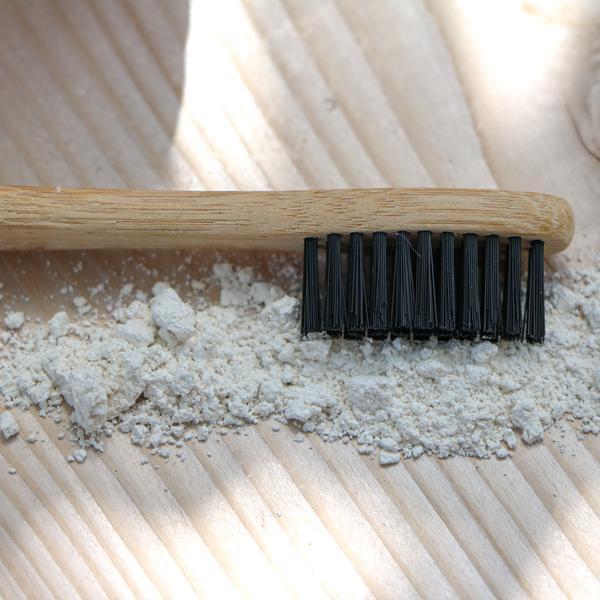 Tooth Powder - Birch Babe